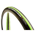 Покрышка Maxxis Detonator, 700x23C, 60 TPI, 57/62a, шоссе, TB86351700, изображение  - НаВелосипеде.рф