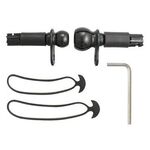 Набор ICE TOOLZ Bicyclick MTB, для 2х bikes, P811, изображение  - НаВелосипеде.рф