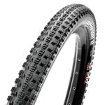 Велопокрышка Maxxis Crossmark II, 26x2.1, 60 TPI, Folding, черная, TB69854000, изображение  - НаВелосипеде.рф