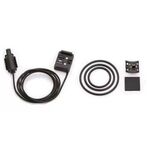 Комплект для компьютера BBB, Набор BBB BCP-81 для подключения велокомпьютера BBB BCP 21, 22, BCP-81, изображение  - НаВелосипеде.рф