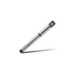 Насос велосипедный Birzman Infinite-Apogee Road, BM14-ZC-MN02-S, изображение  - НаВелосипеде.рф