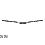 Руль велосипедный Kore OCD, 800х20х31.8, серый, KHBOCD780120BGAT, изображение  - НаВелосипеде.рф