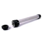Ось для втулки A2Z XCRi под Syntace X12 (12 мм x 142 мм), A-X12 KIT, изображение  - НаВелосипеде.рф