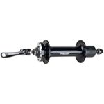 , изображение 2 - НаВелосипеде.рф