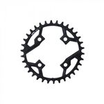 , изображение 5 - НаВелосипеде.рф