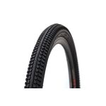 , изображение  - НаВелосипеде.рф