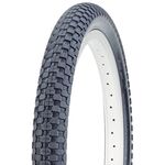 , изображение 4 - НаВелосипеде.рф