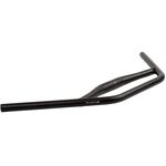 , изображение 2 - НаВелосипеде.рф