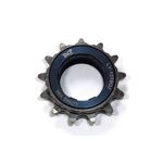 , изображение  - НаВелосипеде.рф