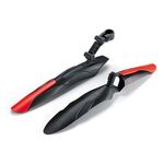 , изображение 3 - НаВелосипеде.рф