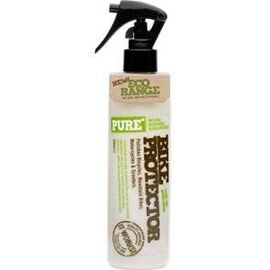 Полироль WELDTITE BIKE PROTEKTOR PURE, 7-03408, изображение  - НаВелосипеде.рф