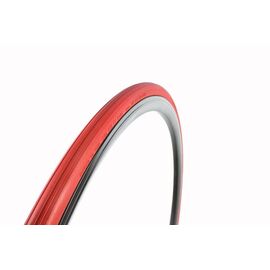 Покрышка для велосипеда VITTORIA 700x23С для тренажера ZAFFIRO PRO HOME TRAINER слик 26TPI 11-610, изображение  - НаВелосипеде.рф