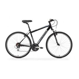 Горный велосипед Merida Crossway 20-V-N2, 6105, изображение  - НаВелосипеде.рф