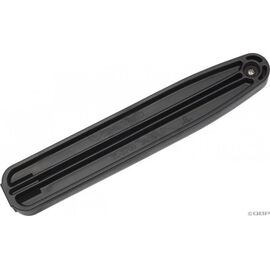 Инструмент SHIMANO TL-S700, к планетаркам, Y13098024, изображение  - НаВелосипеде.рф