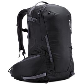 Рюкзак горнолыжный Thule Upslope 35L Snowsports Backpack,  темно-серый, TH 209100, изображение  - НаВелосипеде.рф