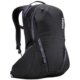 Рюкзак горнолыжный Thule Upslope 20L Snowsports Backpack, темно-серый, TH 209200, изображение  - НаВелосипеде.рф