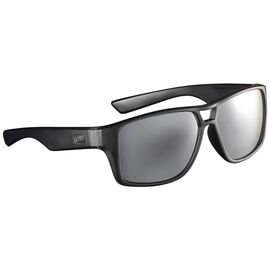 Очки велосипедные Leatt Core Sunglasses, солнцезащитные, чёрный, 5019700700, изображение  - НаВелосипеде.рф
