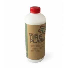 Герметик E Thirteen Tire Plasma Tubeless Sealant 0,5 л, TR1UNA-122, изображение  - НаВелосипеде.рф