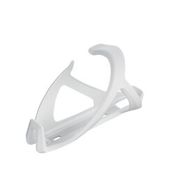 Флягодержатель велосипедный Syncros Tailor Cage 3.0 левый, white, 238619-WH, изображение  - НаВелосипеде.рф