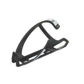 Флягодержатель велосипедный Syncros Tailor cage 2.0 правый, black/white, 250590-1007222, изображение  - НаВелосипеде.рф