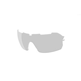 Линза для велоочков SCOTT Spur grey light sensitive, 266136-249, изображение  - НаВелосипеде.рф