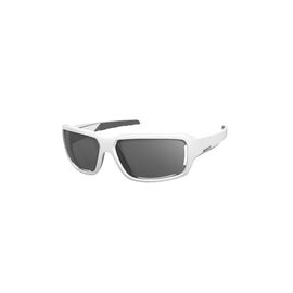 Очки велосипедные Scott Obsess ACS white matt grey, 235512-0196119, изображение  - НаВелосипеде.рф
