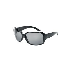 Очки велосипедные Scott Octave black/grey polarized, 220609-0001158, изображение  - НаВелосипеде.рф