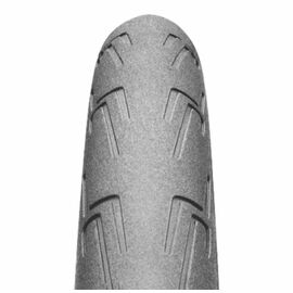 Покрышка велосипедная Continental Grand Prix Attack 2,  28", 700 x 22C, складная, черная, 100488, изображение  - НаВелосипеде.рф