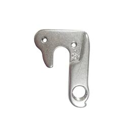 Петух STELS Navigator 610 V/610 MD /630 MD /610 MD, 27,5", ST(480043), изображение  - НаВелосипеде.рф