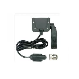 Провода для велокомпьютера TOPEAK Rebuild Kit for Panoram V12 series cycle computer RK-TPC7, изображение  - НаВелосипеде.рф
