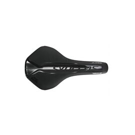 Седло велосипедное Syncros FL2.0 Women black narrow, жесткое, пластик, черное, 241893-0001, изображение  - НаВелосипеде.рф