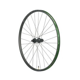 Колесо велосипедное заднее Syncros 3.0, Boost 148 mm, 29", black, 250538-0001, изображение  - НаВелосипеде.рф