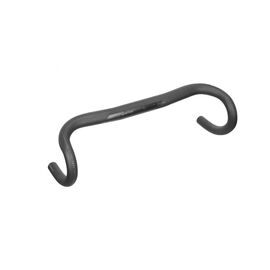 Руль велосипедный Syncros RR1.5 black, 400 мм, черный, алюминий, 250559-0001, изображение  - НаВелосипеде.рф