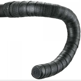 Обмотка велоруля Syncros Super Light black, 265573-0001, изображение  - НаВелосипеде.рф