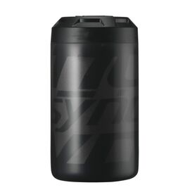 Фляга велосипедная для инструментов Syncros anthracite, 750 мл, 241908-0010, изображение  - НаВелосипеде.рф
