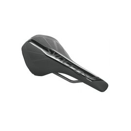 Седло велосипедное Syncros XR1.0 Carbon black wide, 238582-BL, изображение  - НаВелосипеде.рф