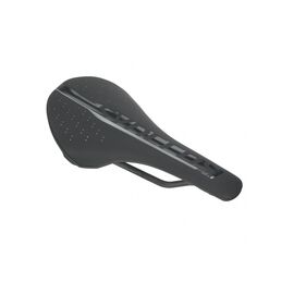 Седло велосипедное Syncros XR1.0 Carbon SL black narrow, 250573-0001, изображение  - НаВелосипеде.рф