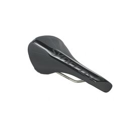 Седло велосипедное Syncros XR1.5 black narrow, полиуретан, 238583-BL, изображение  - НаВелосипеде.рф