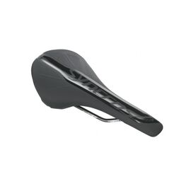Седло велосипедное Syncros XR2.0 black wide, полиуретан, 238584-0001, изображение  - НаВелосипеде.рф