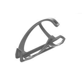 Флягодержатель велосипедный Syncros Tailor cage 1.0 правый, black matt, 250588-0135222, изображение  - НаВелосипеде.рф