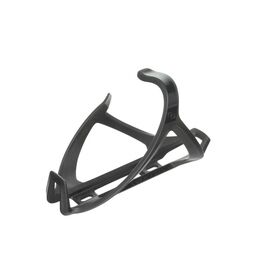 Флягодержатель велосипедный Syncros Tailor cage 1.0 левый, black matt, 250589-0135222, изображение  - НаВелосипеде.рф