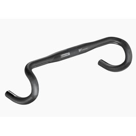 Руль велосипедный Syncros Creston SL Compact 420 мм, black matt, 265561-0135, изображение  - НаВелосипеде.рф