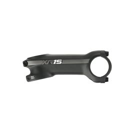 Вынос велосипедный Syncros XR1.5 -10°, 31.8 мм, black, 100 мм, 234764-BL, изображение  - НаВелосипеде.рф