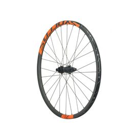 Колесо заднее велосипедное Syncros XR1.0 Carbon, Boost, 148 мм, 29", 250526-1338, изображение  - НаВелосипеде.рф