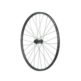 Колесо переднее велосипедное Syncros XR1.5, Boost 110 мм, 29", black, 250529-0001, изображение  - НаВелосипеде.рф