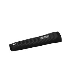 Защита пера велорамы Scott Tpu Aspect, 200514, изображение  - НаВелосипеде.рф
