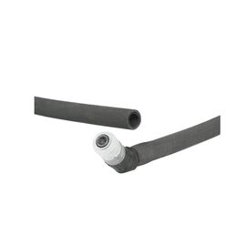 Утеплитель трубки Scott системы гидрации велосипедной TPU с клапаном, 205989, изображение  - НаВелосипеде.рф