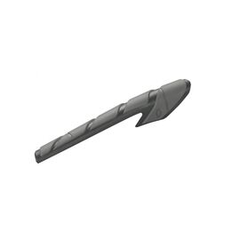 Защита пера велорамы Scott Scale Carbon, 219688, изображение  - НаВелосипеде.рф