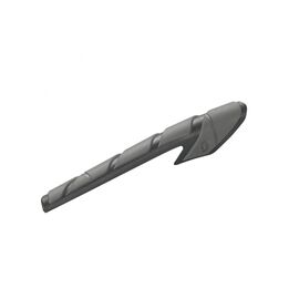 Защита пера велорамы Scott Spark 2012, 223374, изображение  - НаВелосипеде.рф