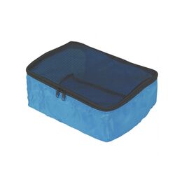 Чехол туристический для одежды SCOTT Small black, 220588, изображение  - НаВелосипеде.рф
